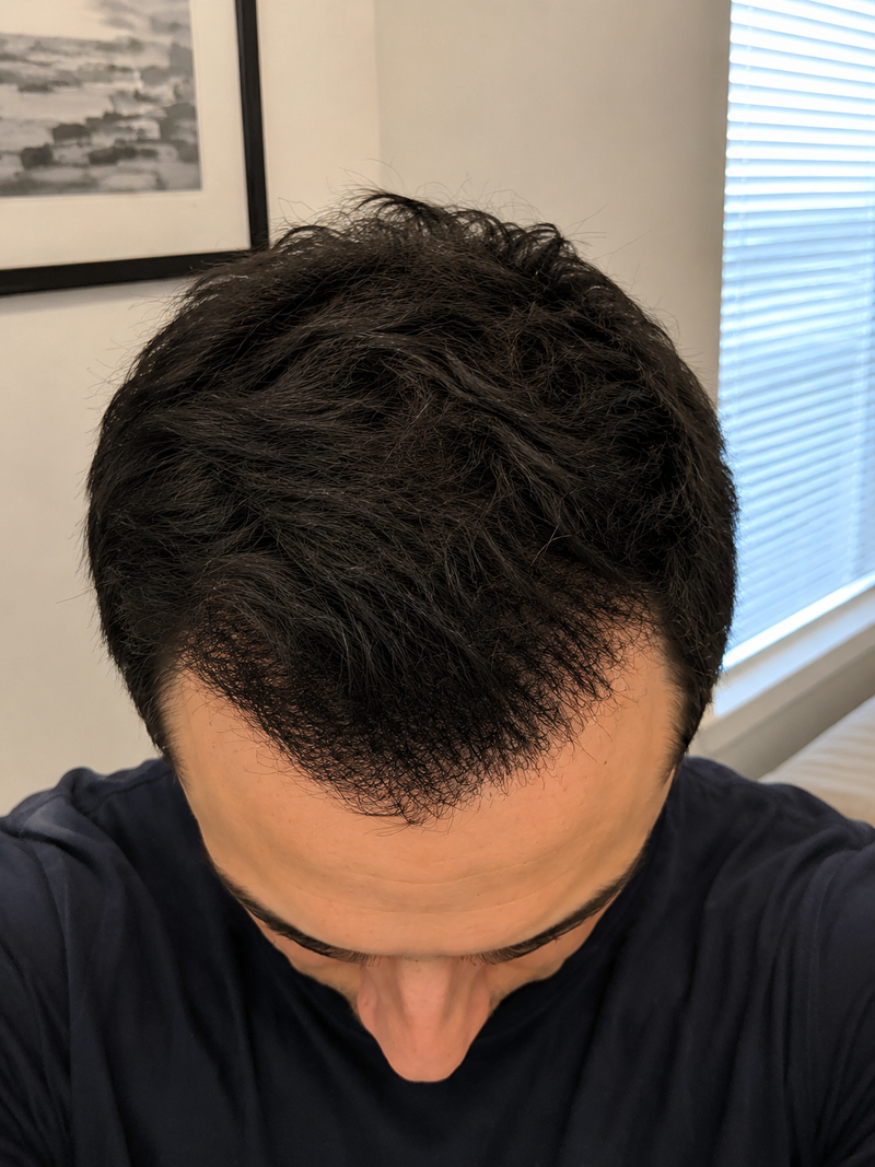Week 10
