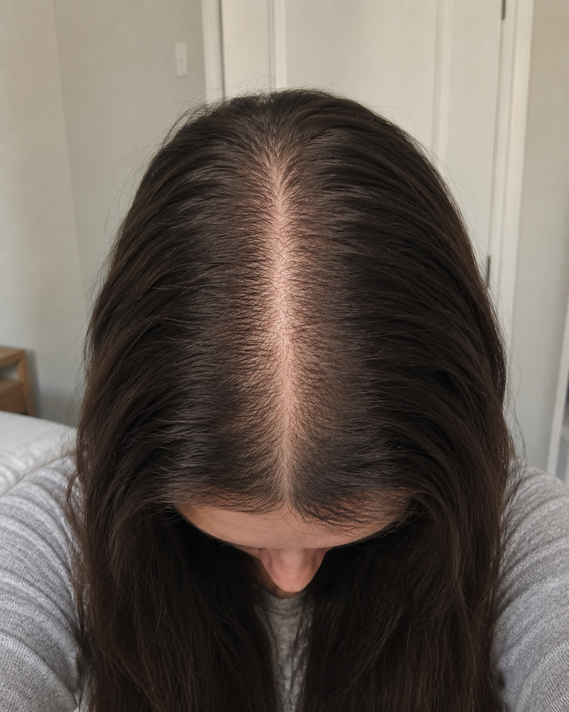 Week 4