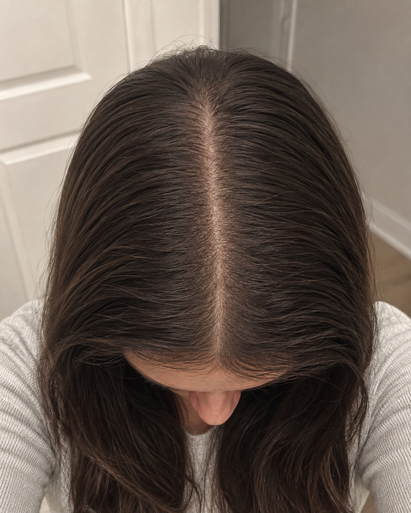 Week 9