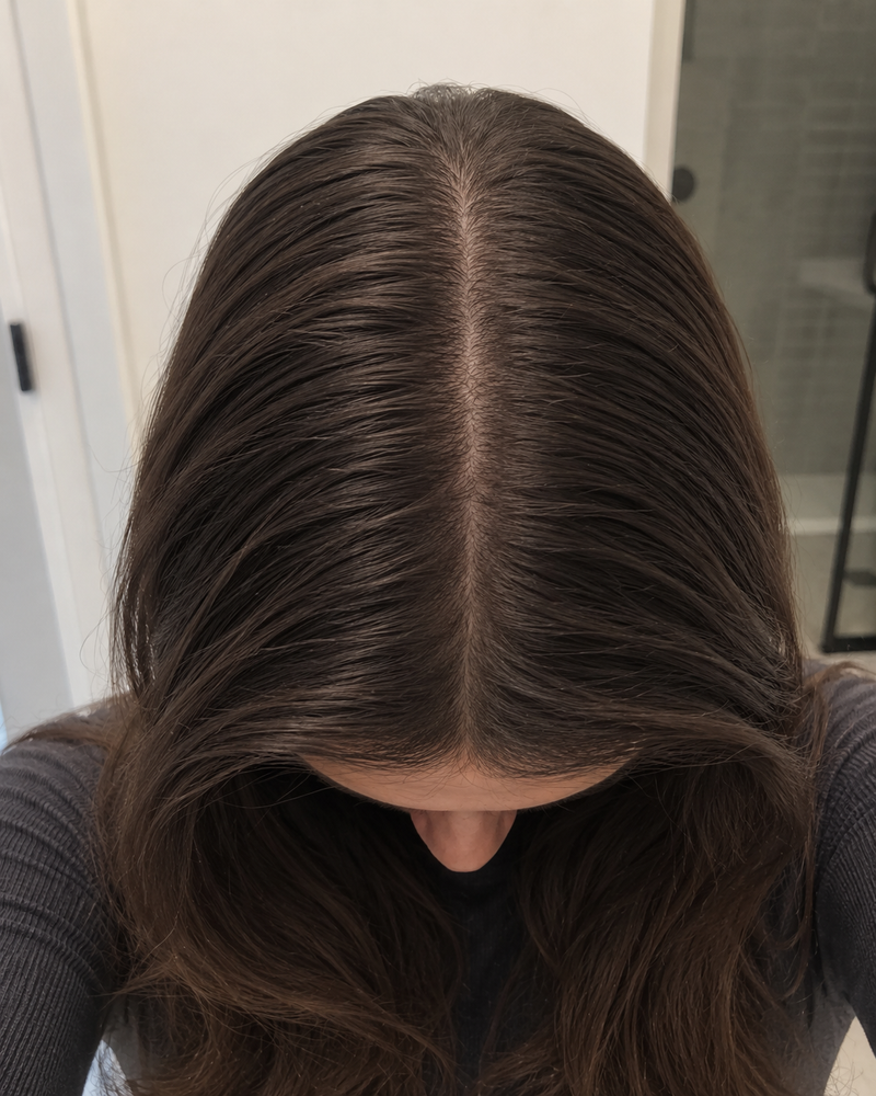 Week 14