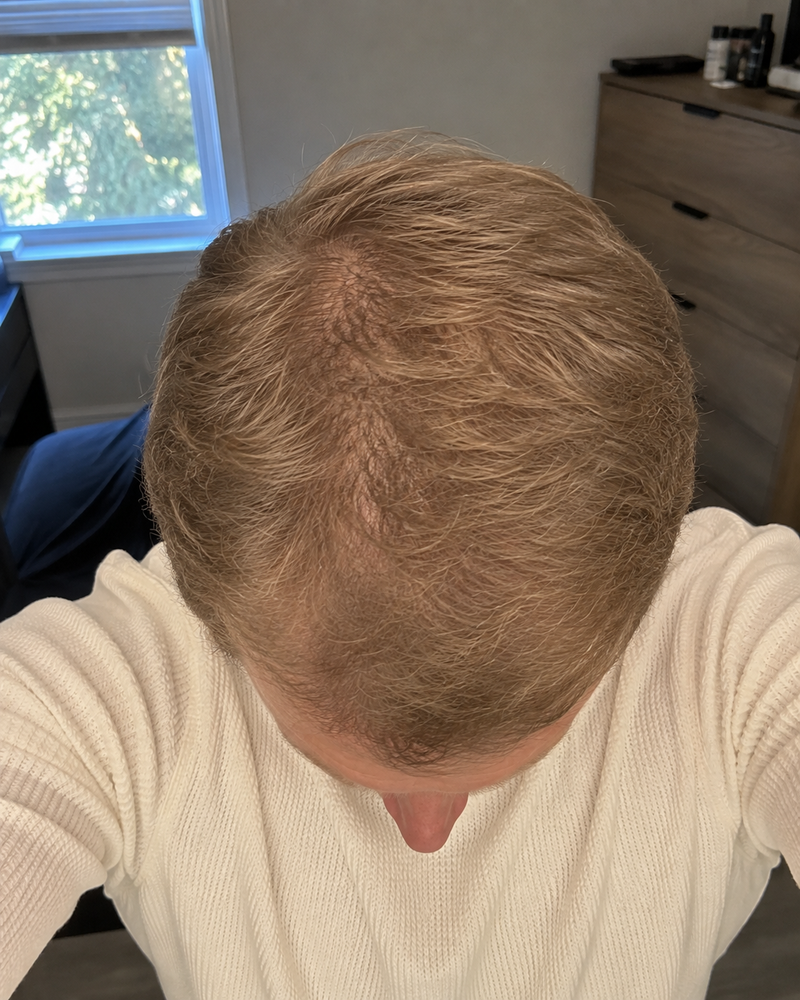 Week 14