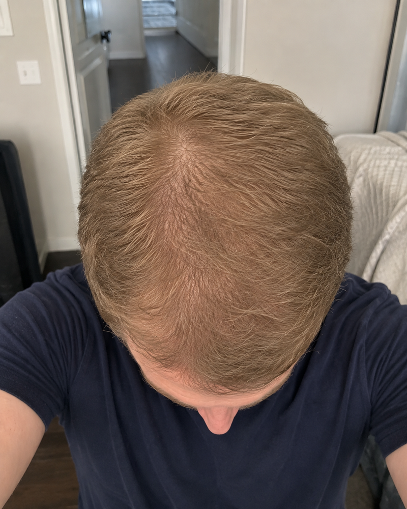 Week 8