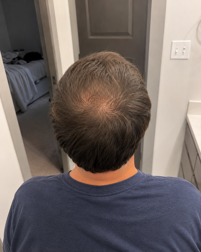 Week 4