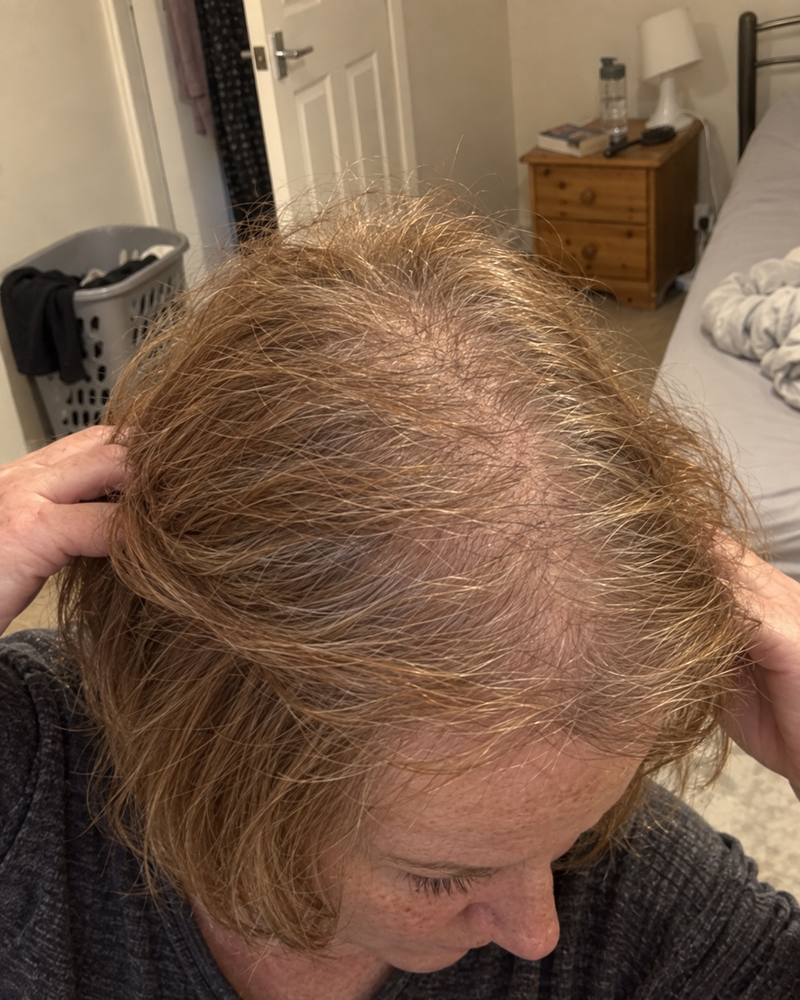 Week 15