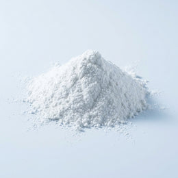 Niacinamide