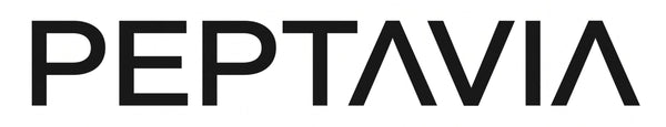 Peptavia