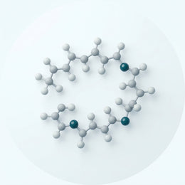 Acetyl Tetrapeptide-3