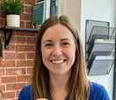Dr. Anna Carter, DVM
